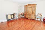 235 Shipherd Circle - Photo 5