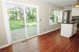 235 Shipherd Circle - Photo 6