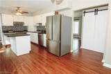235 Shipherd Circle - Photo 7