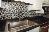 235 Shipherd Circle - Photo 8