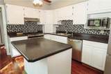 235 Shipherd Circle - Photo 9