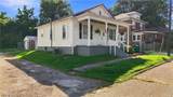 1008 Tefft Street - Photo 1