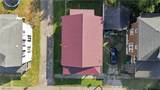 1008 Tefft Street - Photo 10