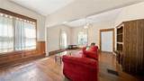 1008 Tefft Street - Photo 11