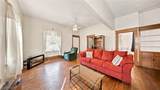 1008 Tefft Street - Photo 12