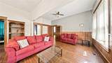 1008 Tefft Street - Photo 13