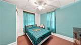 1008 Tefft Street - Photo 14