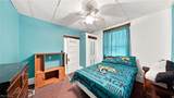 1008 Tefft Street - Photo 15