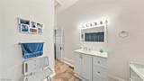 1008 Tefft Street - Photo 16
