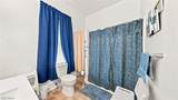 1008 Tefft Street - Photo 17
