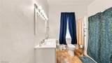 1008 Tefft Street - Photo 18