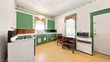 1008 Tefft Street - Photo 19