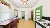 1008 Tefft Street - Photo 20