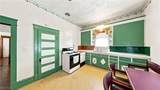 1008 Tefft Street - Photo 21