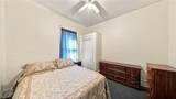 1008 Tefft Street - Photo 22