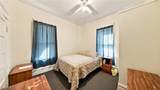 1008 Tefft Street - Photo 23
