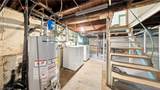 1008 Tefft Street - Photo 24