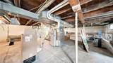 1008 Tefft Street - Photo 25