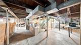 1008 Tefft Street - Photo 26