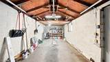 1008 Tefft Street - Photo 27