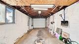 1008 Tefft Street - Photo 28