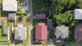1008 Tefft Street - Photo 3