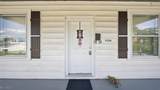 1008 Tefft Street - Photo 5