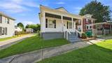 1008 Tefft Street - Photo 6
