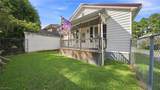 1008 Tefft Street - Photo 7