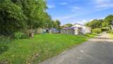 1008 Tefft Street - Photo 8