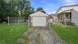 1008 Tefft Street - Photo 9