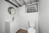 4289 136th Street - Photo 10