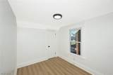4289 136th Street - Photo 11