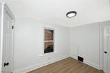 4289 136th Street - Photo 12