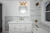 4289 136th Street - Photo 13