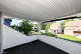 4289 136th Street - Photo 14
