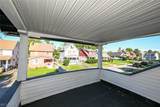 4289 136th Street - Photo 15