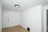 4289 136th Street - Photo 16