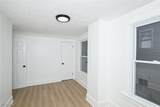 4289 136th Street - Photo 17