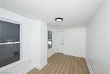 4289 136th Street - Photo 18