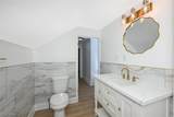 4289 136th Street - Photo 19