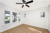 4289 136th Street - Photo 2