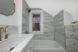 4289 136th Street - Photo 20