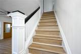 4289 136th Street - Photo 21