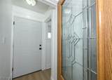 4289 136th Street - Photo 22