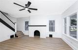 4289 136th Street - Photo 23