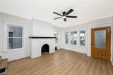 4289 136th Street - Photo 24
