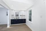 4289 136th Street - Photo 25