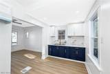 4289 136th Street - Photo 26