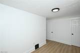 4289 136th Street - Photo 27